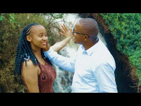 Kahara Neal-Kendi [Official Video]