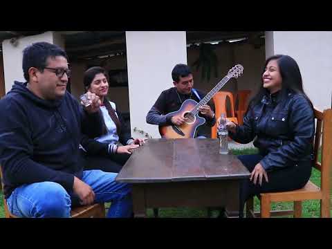 Soneros de Pacheco - San Juan San Juan | Video Oficial