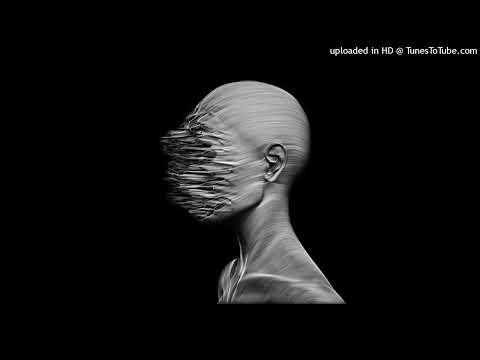 [FREE] NASCAR ALOE x LIL DARKIE TYPE BEAT – "DESTROY FAMILY" (PROD. GRADEN x FCKGURMAN)