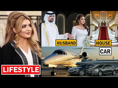 Dubai Princess Sheikha Mahra Lifestyle, Income, House, Family, Horses, Hobbies, Husband And NetWorth