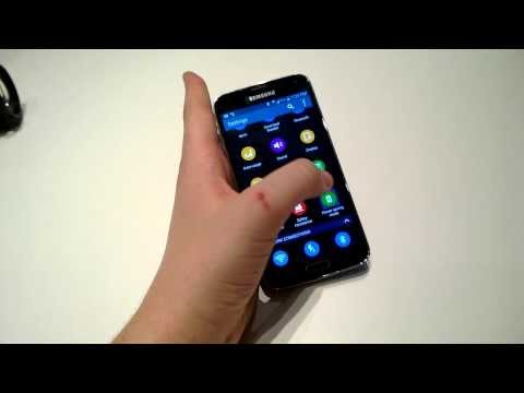 MWC 2014 Best Hardware