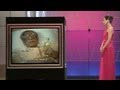 Satyajit Ray S Honorary Award 1992 Oscars
