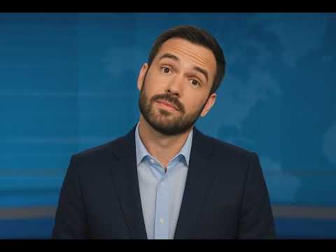 Dólar y demanda de atesoramiento