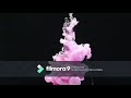 Demo-02 (Demo - No Voice)