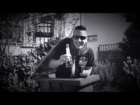 Out Of Line Homestories Episode 2 - Any Second