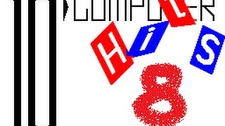 My Top 100 Spectrum Games 80   71