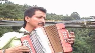 Video de Estampa Vallenata