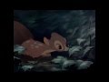 Disney S Bambi Little April Shower