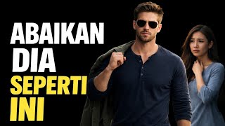 Download lagu When Men Stop Pursuing, Women's Egos Start to Collapse mp3