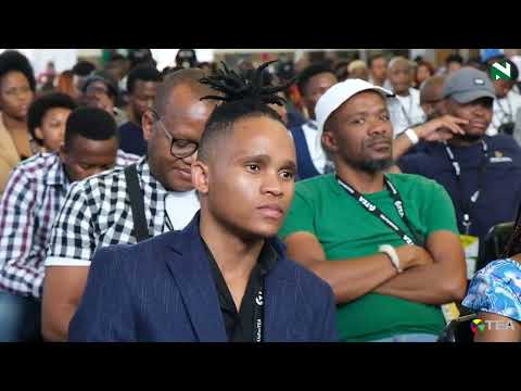 Play Video Youtube Video