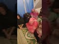 Taqatwar Jin Ki Hazri Jinnat Ko Jalane Ka Tarika Irfan Muhammadi