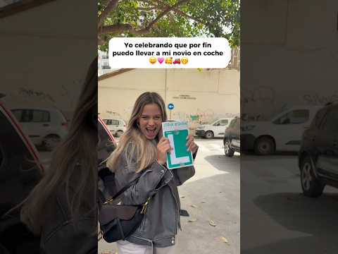 Soy muy torpe 😅😭