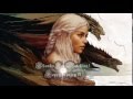 Game of thrones-rains of castamere cover (by erza ...