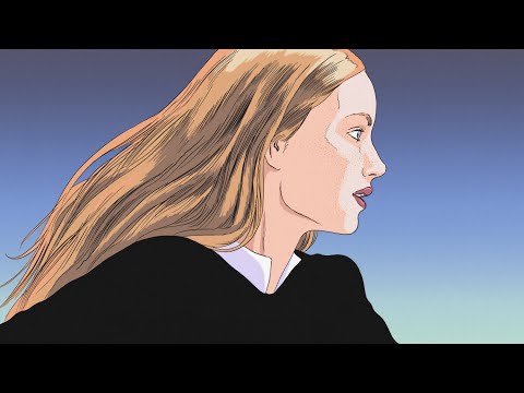 Film by REMEMBERS for 2021/22 Métiers d’art Show — CHANEL Shows