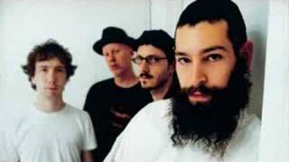 מתיסיהו - What Im fighting for