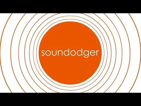 [Soundodger+] Danny Baranowsky - Kirkhope