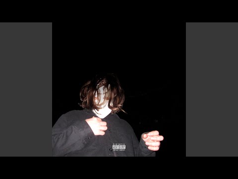 Пісня про сни