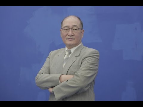 Pro Go/Baduk/Weiqi Podcast #11 - South-west King + Gosei + Aizu Hospital Cup + Senior Worlds