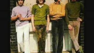 Become Like You - Small Faces