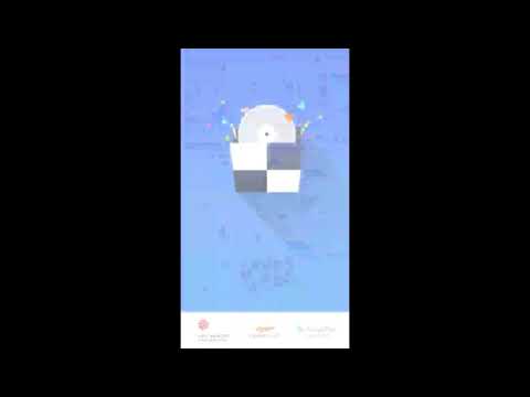 BakaPrase ft. Lazic - Balkanska Scena 🎹 Piano Tiles