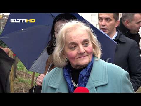 BL HRONIKA 04 12 18 - ALEJA SOLUNACA