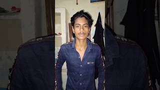 Download lagu #10k Abdul Salam 😭 2023👑🥳 mp3 Download lagu #10k Abdul Salam 😭 2023👑🥳 mp3