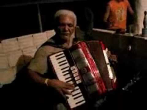 Hinário Antônio Gomes - Família Grangeiro - Manaus 8