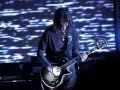 Tool 2006 tour compilation 10,000 Days 
