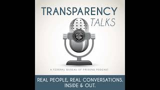 S1E5 | From Prison To Purpose