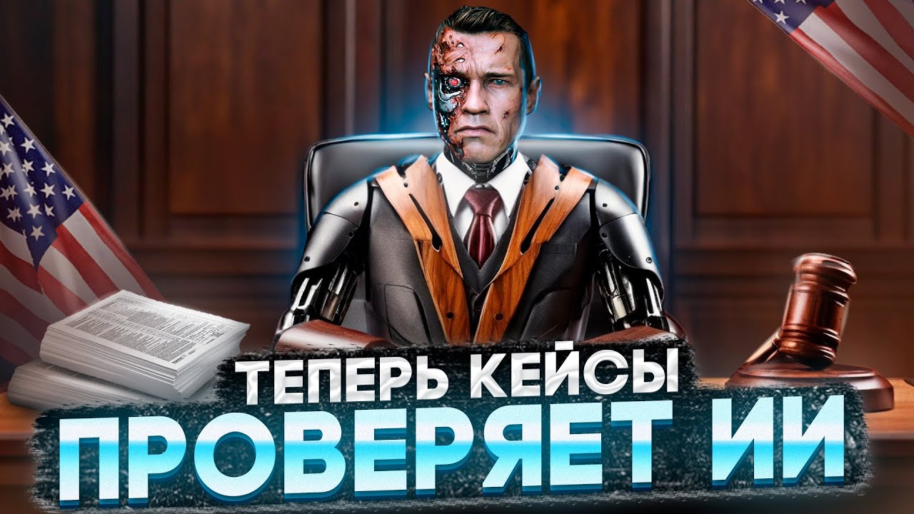 Смотреть видео