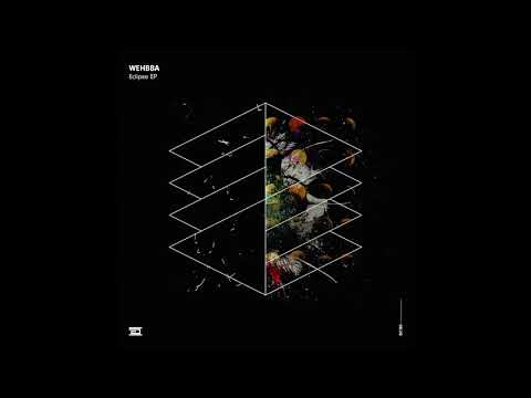 Wehbba - Framework (Original Mix) [Drumcode]