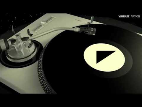 Bvd kult Feat.Will heggadon - made of something | Music video