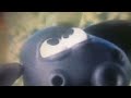 Timmy Time Theme Song Low Pitch