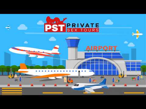 Private Sex Tours