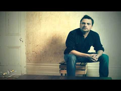 [Preview] Ivan Gough, Jebu & Walden - Home