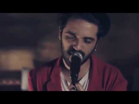 Style - Taylor Swift (Cover by CHEN) חן אהרוני