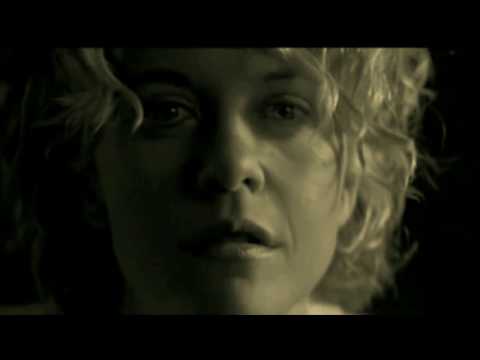 Natalia Lubrano - Angel (live cover)