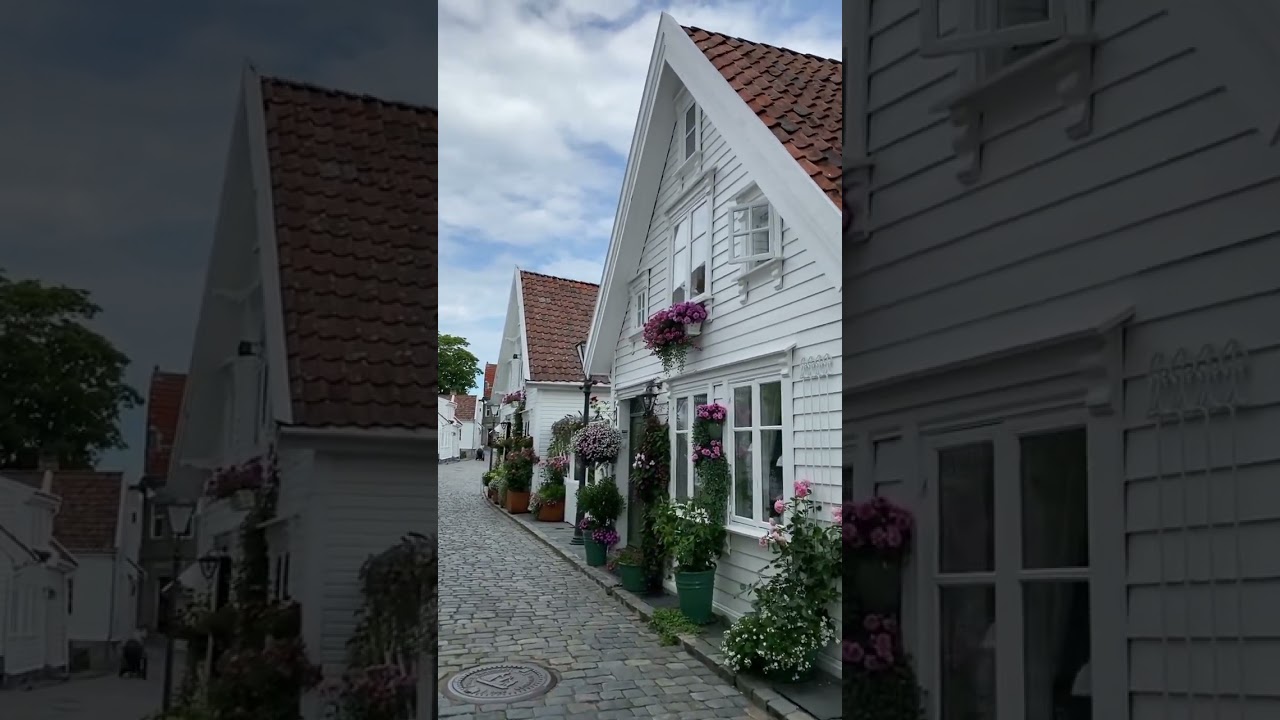 YouTube Short thumbnail