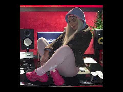 (FREE) Megan Thee Stallion Type Beat 2022 | BIA x Flo Milli Type Beat 2022 - "Big Game"