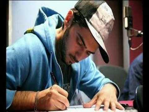 Erfan Ft Sarkesh & Khashayar - Hadaf Had Nadare