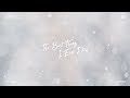 TWICE - The Best Thing I Ever Did Piano Cover TWICE - The Best Thing I Ever Did Piano Cover