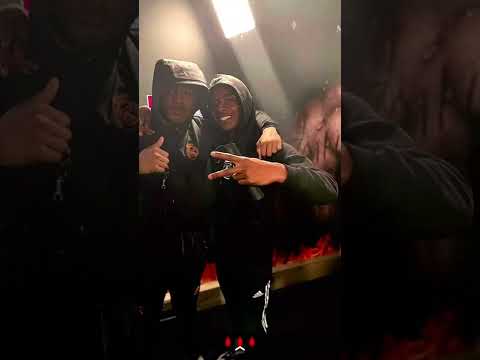 Hvmanyy 🔥🩸💯