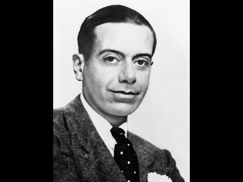 Blyth Spirit Brewery  HBW 150 Coal Porter Brew Day.