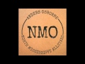 N.M.O. - Brush Up Against You