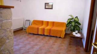 Casa de inchiriat in zona Faleza Nord/ Vila Reyna din Constanta