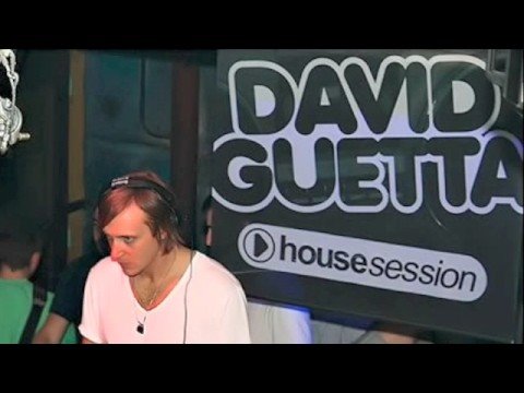 DJ Flow ft. Basedrivr - Flo Rida vs. David Guetta - Low Remix