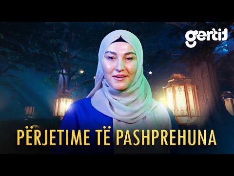 Muaji i bekuar Ramazan po afrohet! | PËRJETIME TË PASHPREHUNA