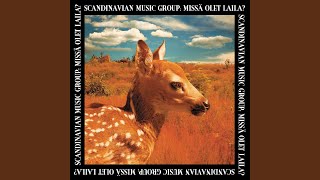 Joisin viskin ja nousisin