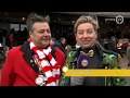 Carnaval in Gelderland 22 februari 2020 - Optocht Klarenbeek