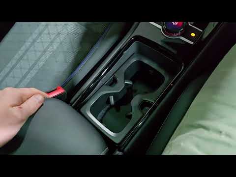 Volkswagen Tiguan R-LINE (PAN ROOF) PHEV 272BHP AU - Image 2